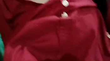 Garota desi fodida pela primeira vez ao ar livre por um estranho