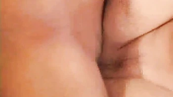 Milf wife fucked raw in swinger cuckold club