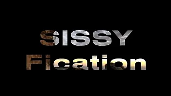 Amo rusa April tortura duro a 3 esclavos con BDSM, latigazos y fisting anal