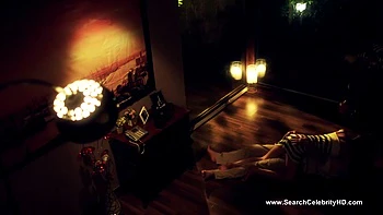 Try Watching This Insane Adult Fuckfest