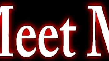 Maggie Green rubia folla con tetas y acaba en la cara