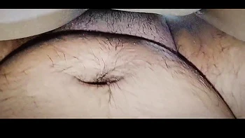 Cunhado Shali fode em POV