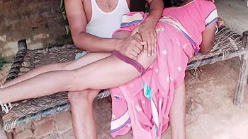 Fickte meine bustige brünette Stieftochter