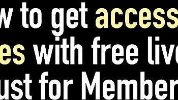 Sara Jay baise une grosse bite noire avec ses énormes seins en silicone