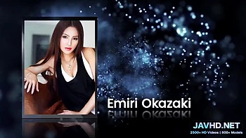 Je connais ce trou Vol 22 : Hardcore doggy et cowgirl anal