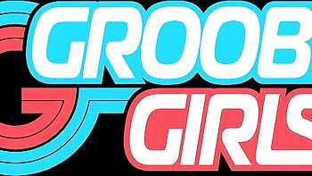transgirl