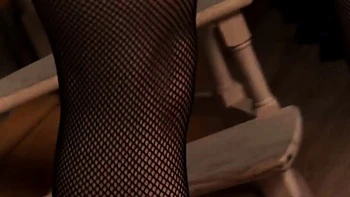Two Couples Fuck Hard with Asslick and Blowjobs