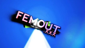 Cute Tgirl Masturbates Big Ass Small Tits Solo