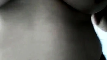 Big-Breasted Portuguese BBW Friend