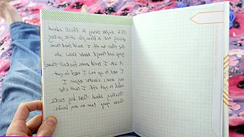 step sisters dirty secret - s5 e7