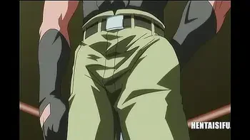 Stadium Full Of Pervs Watch Live Porn For Research