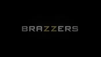 Living It Up While Going Down - Carla Boom / Brazzers  / stream full from www.brazzers.promo/goin