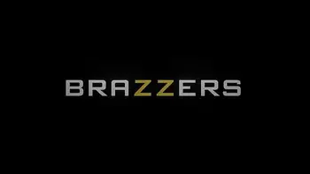 Reach Out And Fuck Someone - Chantal Danielle / Brazzers  / stream full from www.brazzers.promo/some