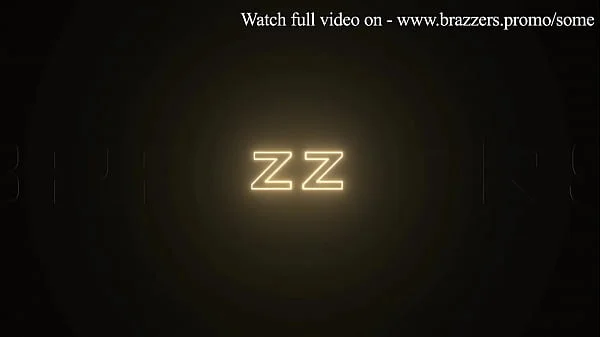 Reach Out And Fuck Someone - Chantal Danielle / Brazzers / stream full from www.brazzers.promo/some