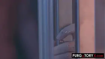 PURGATORYX Fantasy Couple Vol 3 Part 3 with Chloe Temple and Clara Trinity