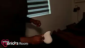 Trailer Ebony YumTheeBoss vs Brick Cummings