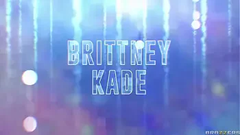 Your Holographic Dream Girl / Brazzers  / stream full from www.brazzers.promo/dream