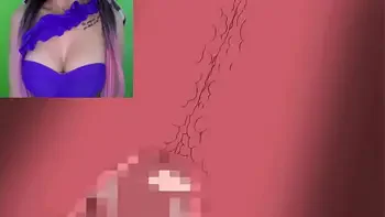 Se queda viuda y su cuñado la consuela con un cogidon - Hentai Boku no Yayoi-san Cap. 2