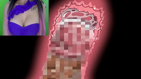 Se queda viuda y su cuñado la consuela con un cogidon - Hentai Boku no Yayoi-san Cap. 2