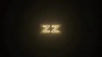 Master Yogi Deep Dicking Threesome - Pristine Edge, Chloe Surreal / Brazzers  / stream full from www.brazzers.promo/yog