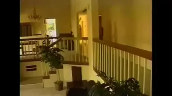 LBO - Anal Vision 19 - Full movie