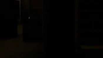 LadyBug Bondage pregnancy monster cum [Full Video] 7m