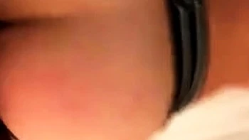 Hardcore Bisexual Blowjob Threesome