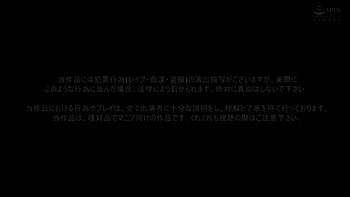 Asian Girls' Wild Orgasms Compilation