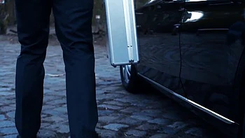 German Milf Dacada Fucks and Cums in Mouth