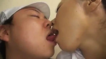 Азиатский минет и ручная работа