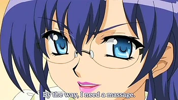 Hentai Hardcore mit großen Titten und Creampie