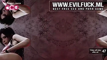 My Sister's Friend Loves Deep Blowjobs & Doggy Fuck