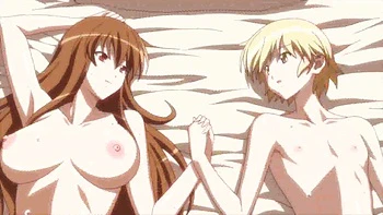 Сладкий японский минет и жесткий трах