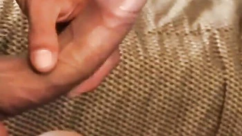 Loca milf esposa follada en club de swingers y cuckold