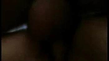 Redhead Babe Gets Deep Throat Massage and Rides Huge German Cock