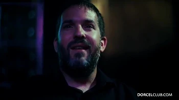 Riley Reid Lesbian Threesome With Big Tits & Ass