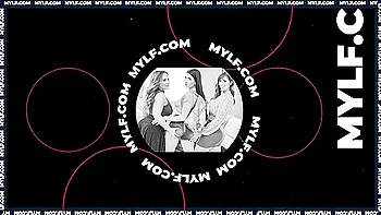 Tiny Fit Hottie In Mini Skirts Summons Bbc & Takes Huge Load On Her Face