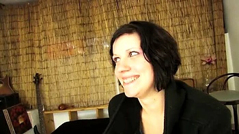 David El Moreno Tongue Fucks & Licks Pussy Deep