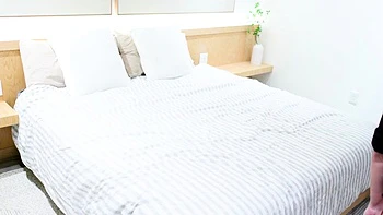 Latina babes hardcore group doggystyle orgy