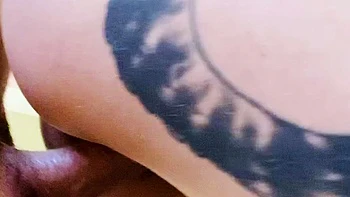 Amateur tchèque se masturbe hardcore avec ses jouets