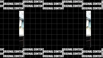 Skillful Shady Spa Massage with Kaci Kennedy