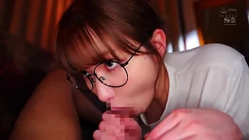 Assistindo minha garota ser fodida por outro cara