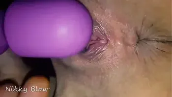 Massive pussy contractions. Female orgasms cumpilation Vol. 13