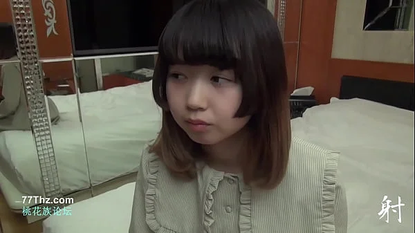 Slutty Asians 0040 1st 15mins (free)