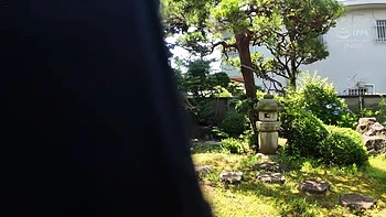 Compilation d’orgasmes féminins asiatiques