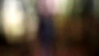 Lady Lennox Fucks Outdoors with Big Ass Fetish Pony