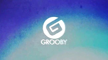 Trans follando duro anal sin condón