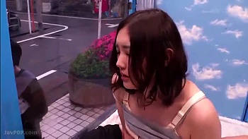 Asian Amateur Wife Taking Big Cock