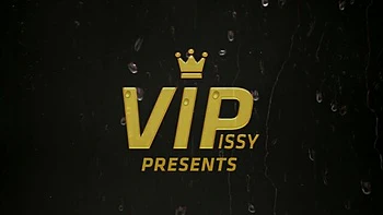 Hungarian Teen Anita Bellini’s Lesbian Pee Play