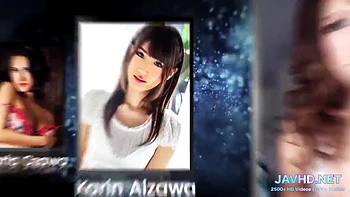 Legs in Stockings Vol 95: Amateur Doggy & Missionary Fuck